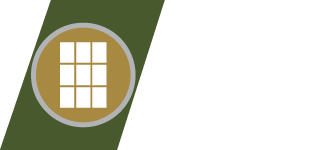 Troop Awards Software